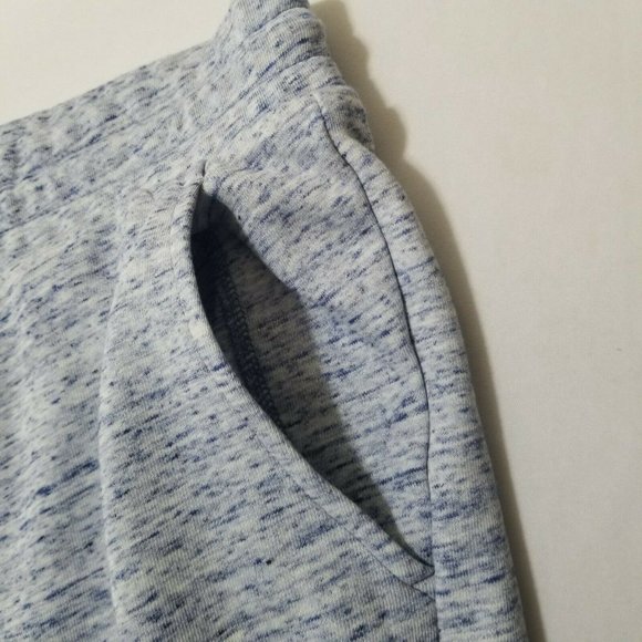 Tommy Hilfiger Sweatpants Joggers Gym Athletic Sport Pant - Picture 5 of 7